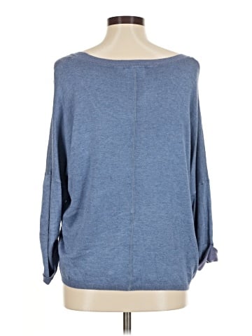 Survival 3/4 Sleeve T-Shirt (view 2)