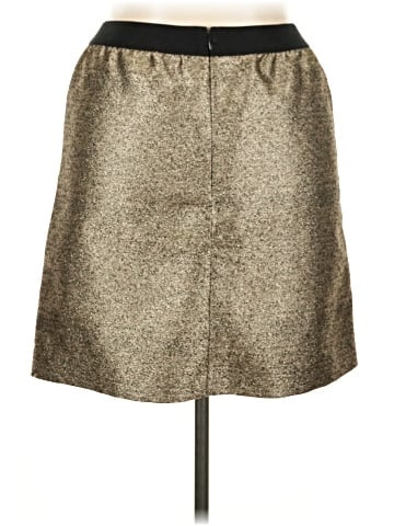 Cynthia by Cynthia Rowley Casual Skirt (view 2)