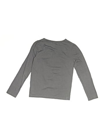 Gymboree Long Sleeve T-Shirt (view 2)