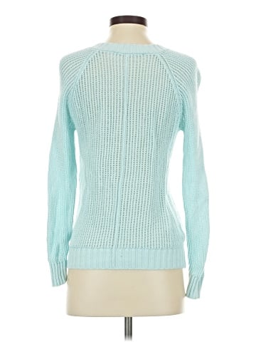 Ann Taylor LOFT Pullover Sweater (view 2)