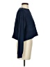 Strut This Blue Pullover Sweater Size S - photo 4