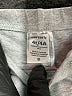 Carter's Gray Active Pants Size 4T - photo 3