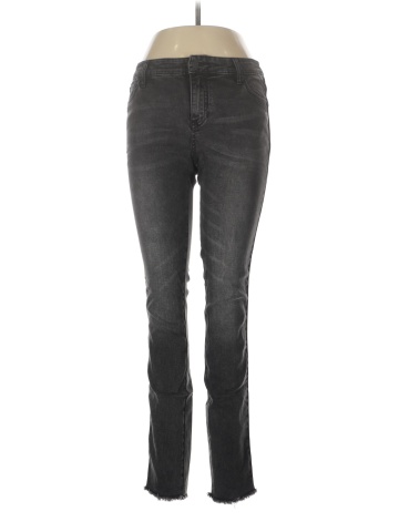 Armani Exchange Jeans (view 1)