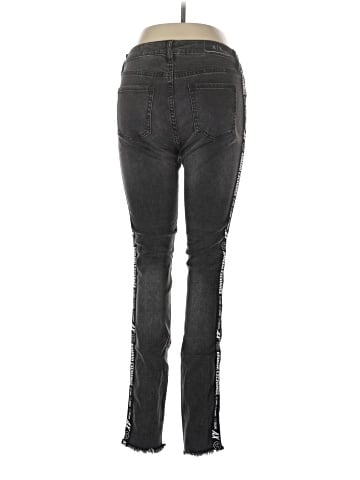 Armani Exchange Jeans (view 2)