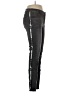 Armani Exchange Chevron-herringbone Gray Black Jeans Size 30 waist - photo 4