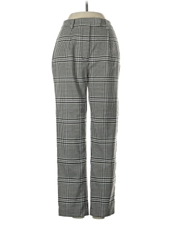 Chelsea28 Casual Pants (view 1)