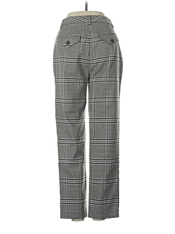 Chelsea28 Casual Pants (view 2)