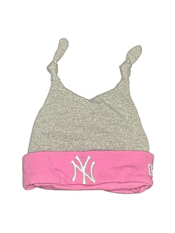 MLB Beanie (view 1)