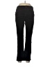 Ann Taylor LOFT Black Active Pants Size 12 - photo 1