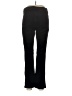 Ann Taylor LOFT Black Active Pants Size 12 - photo 2