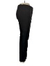 Ann Taylor LOFT Black Active Pants Size 12 - photo 4