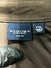 SONOMA life + style 100% Polyester Brown Jacket Size XL (petite) - photo 6