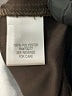 SONOMA life + style 100% Polyester Brown Jacket Size XL (petite) - photo 7
