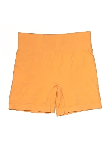 Unbranded Athletic Shorts (view 1)