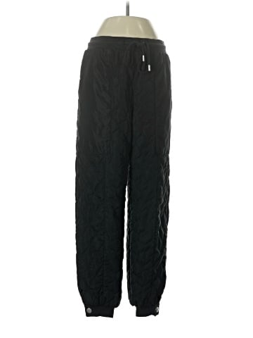 Sandy Liang x Target Casual Pants (view 1)