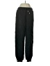 Sandy Liang x Target 100% Polyester Black Casual Pants Size XS - photo 1