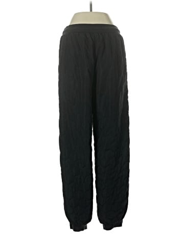 Sandy Liang x Target Casual Pants (view 2)