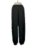 Sandy Liang x Target 100% Polyester Black Casual Pants Size XS - photo 2