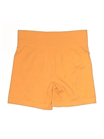 Unbranded Athletic Shorts (view 2)