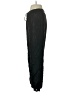 Sandy Liang x Target 100% Polyester Black Casual Pants Size XS - photo 5