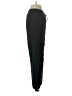 Sandy Liang x Target 100% Polyester Black Casual Pants Size XS - photo 4