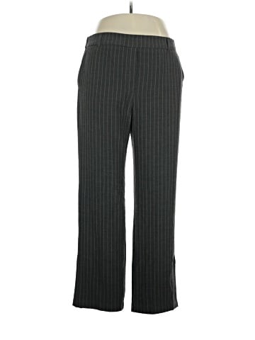 C by ONE Dress Pants (view 1)