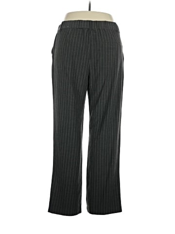 C by ONE Dress Pants (view 2)