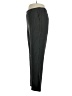 C by ONE Chevron-herringbone Gray Dress Pants Size L - photo 5