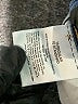 Old Navy Solid Blue Jeans Size 10r - photo 8