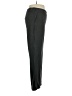 C by ONE Chevron-herringbone Gray Dress Pants Size L - photo 4