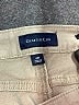 Charter Club Tan Khakis Size 12 (petite) - photo 7