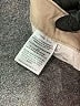 Charter Club Tan Khakis Size 12 (petite) - photo 8