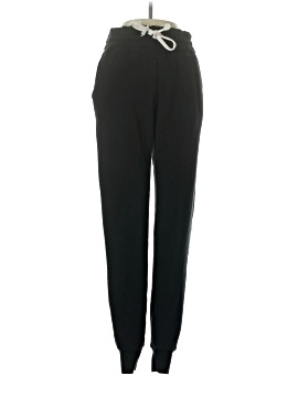 Sol Angeles Track Pants