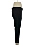 Susan Graver Black Active Pants Size XL - photo 4