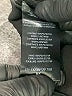 Bebe Solid Black Formal Skirt Size S - photo 6