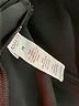 Assets Black Active Pants Size M - photo 7