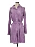 Unbranded Purple Kimono Size M - photo 1