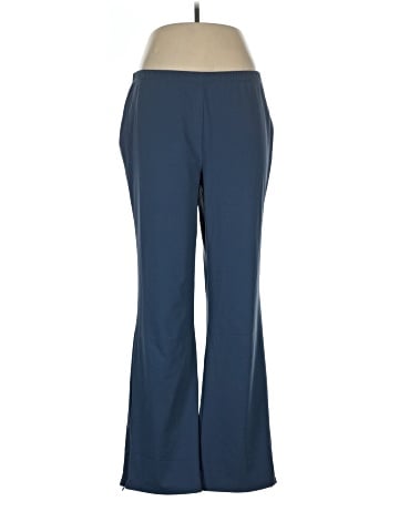 Studio 1886 Dress Pants (view 1)
