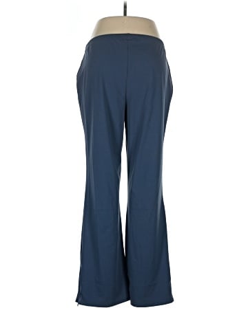 Studio 1886 Dress Pants (view 2)