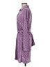 Unbranded Purple Kimono Size M - photo 5