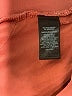 Express Burgundy Casual Pants Size S - photo 5