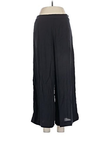 Silence and Noise Active Pants (view 1)