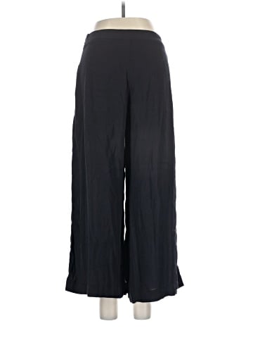 Silence and Noise Active Pants (view 2)