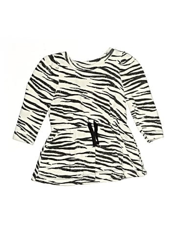 Splendid 3/4 Sleeve Top (view 1)