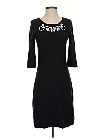 Hanna Andersson Cocktail Dress (view 1)