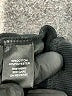 Torrid Black Pullover Sweater Size Med Plus (00) - photo 8