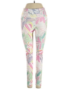 Bebe Sport Active Pants