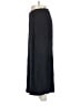 Silence and Noise 100% Rayon Solid Black Active Pants Size 6 - photo 5