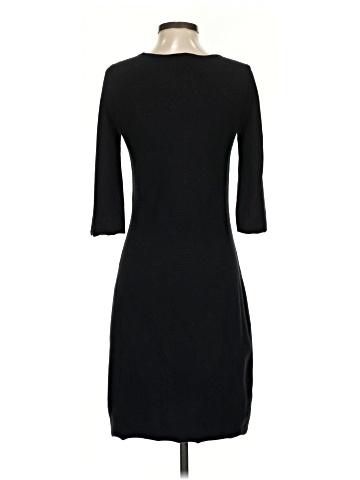 Hanna Andersson Cocktail Dress (view 2)