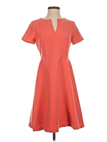 Banana Republic Casual Dress (view 1)